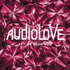 Let Me Show You - Audiolove