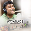 Wayanade - Don Valiyavelicham