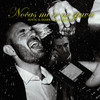 Noćas mi se ne spava (Explicit) - Jovica Dobrica&Skele