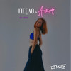 Ficção de Amor - Ju Lodg&DJ Mayk