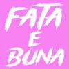 Fata e Buna (Inna Di World 2023) (feat. Real Skitt) - Jimmy Dub&Real Skitt