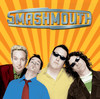 I'm A Believer (Radio Edit) - Smash Mouth