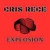 Explosion - Cris Rece