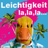 Leichtigkeit - Ingo ohne Flamingo