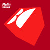 Karma - NELIN