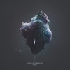 Spirits of Earth - Fletric