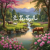 兰花花儿(原版) - 雄子