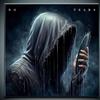 No Tears (feat. Tymathe Lamb) (Explicit) - Chrit&Tymathe Lamb