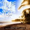 To Be Like You - Cocoy Claravall&Paul Tagle