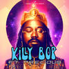 Killy Bop (feat. Precious) (Feel Alive) - King Thayo&Unknown Singer