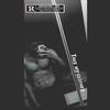 Take My Clothes (Explicit) - Absint
