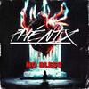 No Bless (Explicit) - Phénix BBJ