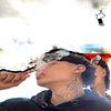 humo del vapo (Explicit) - Shitface?