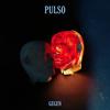 pulso - Gegen