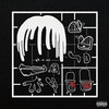 ONLY ONE (Explicit) - Cri De Joie (크리드조이)