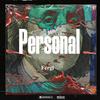 fergi (personal) - East bank records