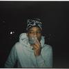 BBY - 2cozy&XHENRY.X