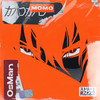 Momo (Explicit) - Osman