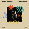 Hell Yeah - Skinny Fabulous&Travis World