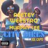 City Girls (feat. Murphy Lee) (Explicit) - Peetey Weestro&Murphy Lee