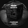 Press In It (Original Mix) - Dnel