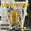 Gold (Explicit) - Lowkey MacFly&r1zon