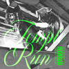 TEMPLE RUN (Explicit) - PlayThatBoiZay