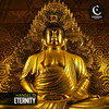 Eternity - HANSEL D