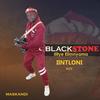 Abalandeli - Blackstone