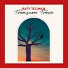 Treasure Trove (Remix Version) - Katy Tessman