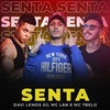 Senta - Davi Lemos DJ&Mc 7belo&Mc Lan