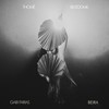 Beira - BEATDOMK&Thomé&Gabi Farias