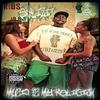 Money Anthem(feat. Big Chase) - Explizit