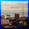 Book A Flight (Acapella|Explicit) - Tomali