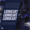 Lionheart (DJ版) - Rave Republic&Justin Prime