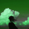 Last Memory (Speed Up) (Explicit) - KX1NWXKR&?VLNS?