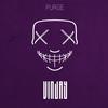 Purge (Explicit) - Vin Jay