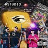 เอาเรื่อง (Explicit) - Titanz&MANDARIN&น้าโบ้ท โอนไว&พ่อบ้านคลองเตย&BOZO