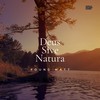 Deus Sive Natura - Young Matt