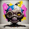 Velvet Monkey (Following Light Remix) - Lopez Dj