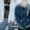 w płuckach (Explicit) - zibex&27.Fuckdemons&CULTEN