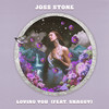Loving You - Joss Stone&Shaggy