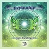Sonic Treatment (Original Mix) - PsyBuddy