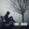 Mr. Man (Explicit) - Derazo&JRK 19&Vanic&Oskoow