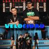 Velocidad - Kenny Julia&Lary Jay