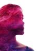 Ghost (feat. Michael Shynes) - MelonColly&Michael Shynes