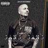 Gang Gang (feat. Baldacci & JokesLovesLife) (Explicit) - IAMRICH&Baldacci&JOKESLOVESLIFE