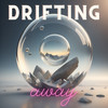 Drifting Away - Haize