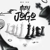 Meu Jogo (Explicit) - MC HG