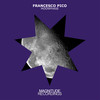 Mindstorms (Ewan Rill Remix) - Francesco Pico